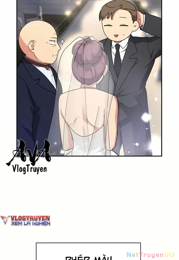 Nhà Vật Lý Trị Liệu Thần Kỳ Chapter 12 - Trang 2