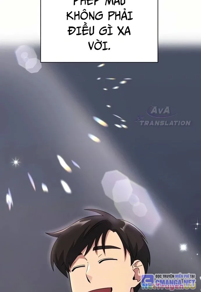 Nhà Vật Lý Trị Liệu Thần Kỳ Chapter 12 - Trang 2