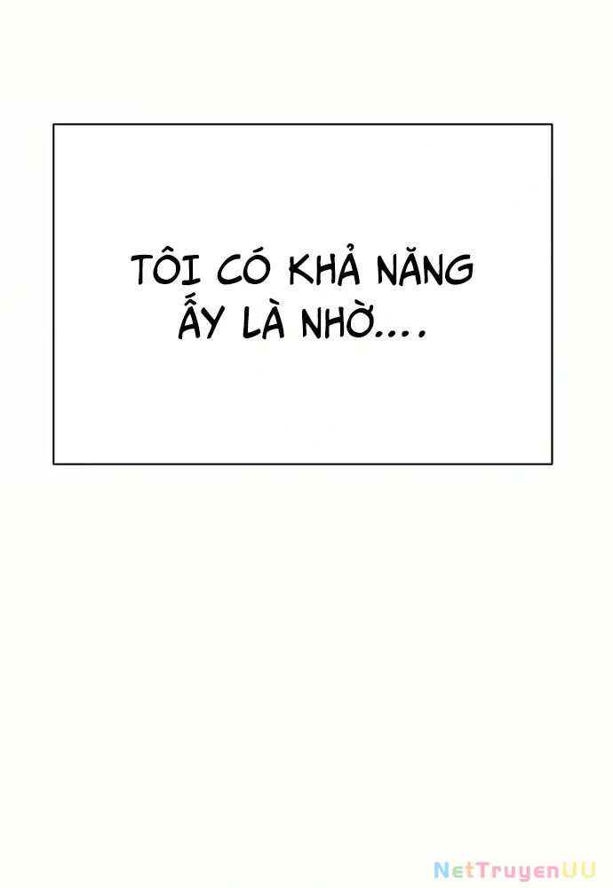 Nhà Vật Lý Trị Liệu Thần Kỳ Chapter 12 - Trang 2