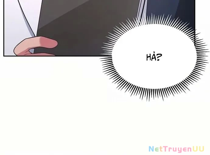 Nhà Vật Lý Trị Liệu Thần Kỳ Chapter 12 - Trang 2