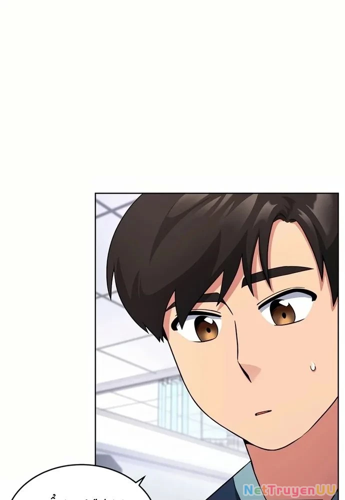 Nhà Vật Lý Trị Liệu Thần Kỳ Chapter 12 - Trang 2