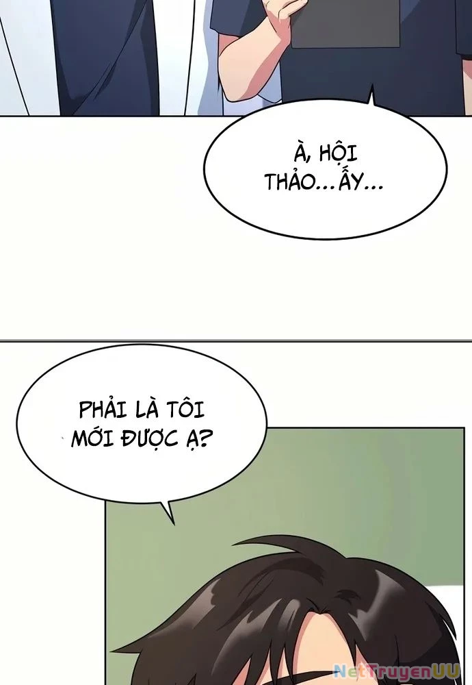 Nhà Vật Lý Trị Liệu Thần Kỳ Chapter 12 - Trang 2