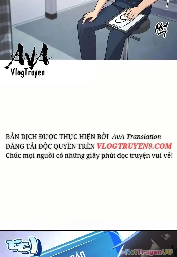 Nhà Vật Lý Trị Liệu Thần Kỳ Chapter 12 - Trang 2