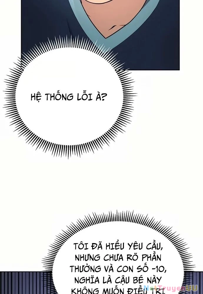 Nhà Vật Lý Trị Liệu Thần Kỳ Chapter 12 - Trang 2