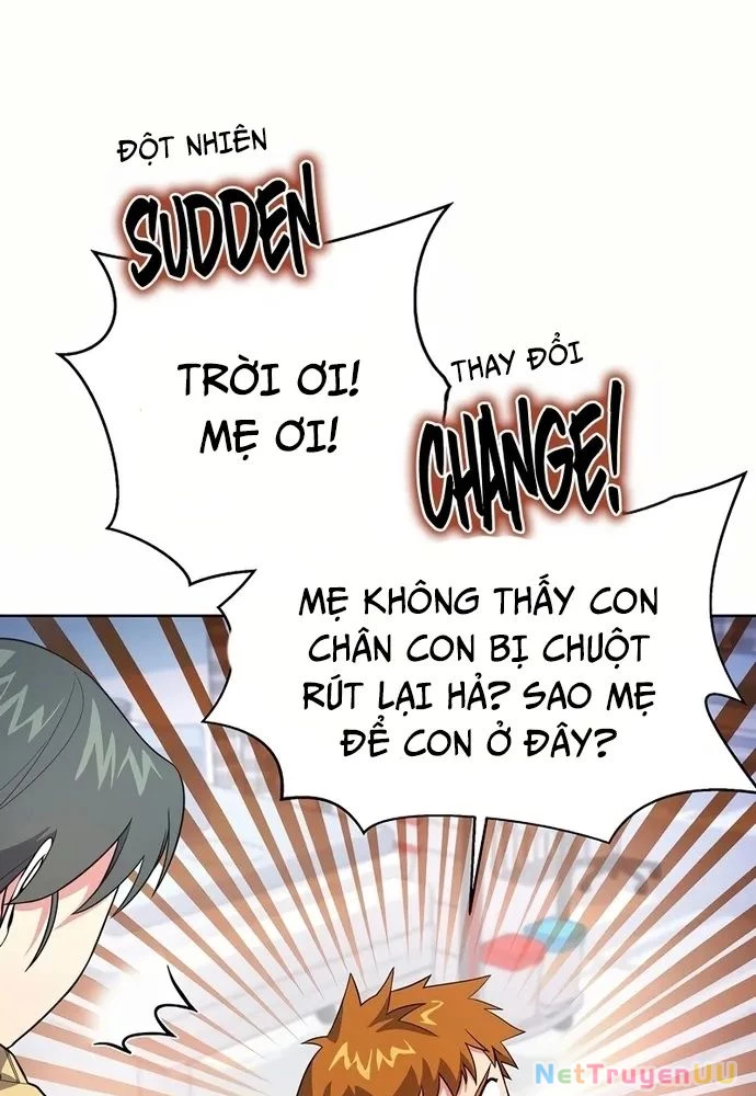 Nhà Vật Lý Trị Liệu Thần Kỳ Chapter 12 - Trang 2