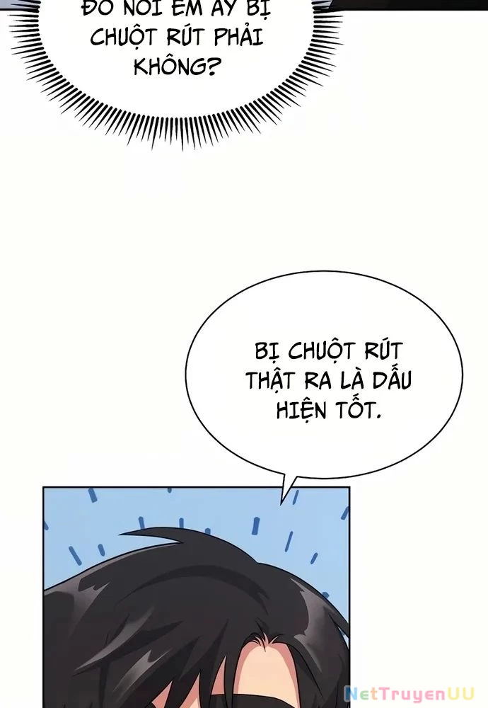 Nhà Vật Lý Trị Liệu Thần Kỳ Chapter 12 - Trang 2