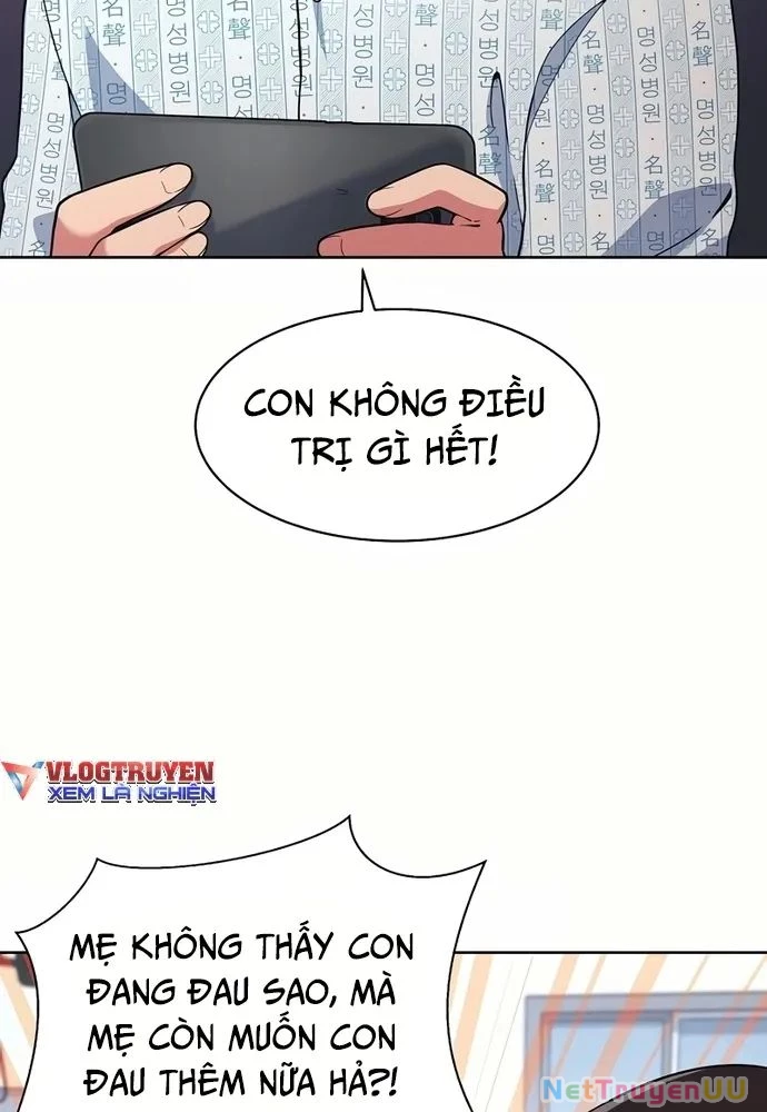 Nhà Vật Lý Trị Liệu Thần Kỳ Chapter 12 - Trang 2