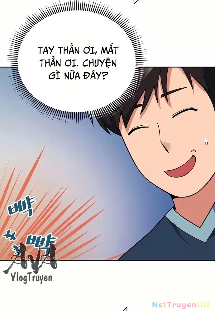 Nhà Vật Lý Trị Liệu Thần Kỳ Chapter 12 - Trang 2