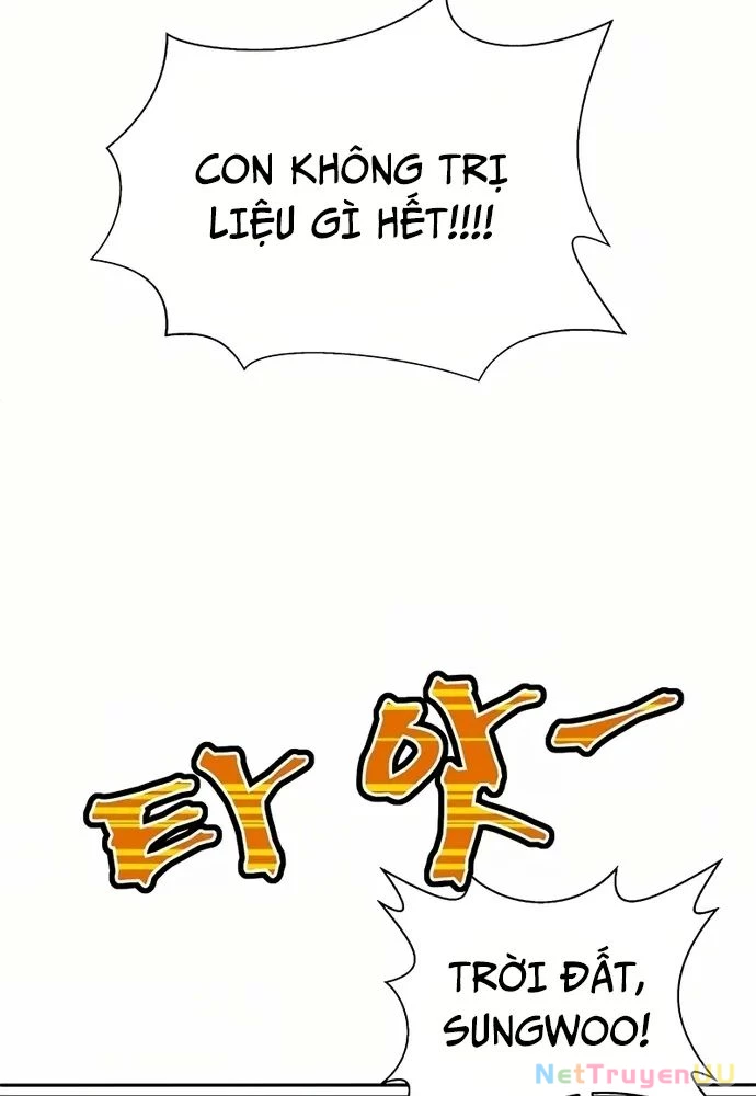 Nhà Vật Lý Trị Liệu Thần Kỳ Chapter 12 - Trang 2