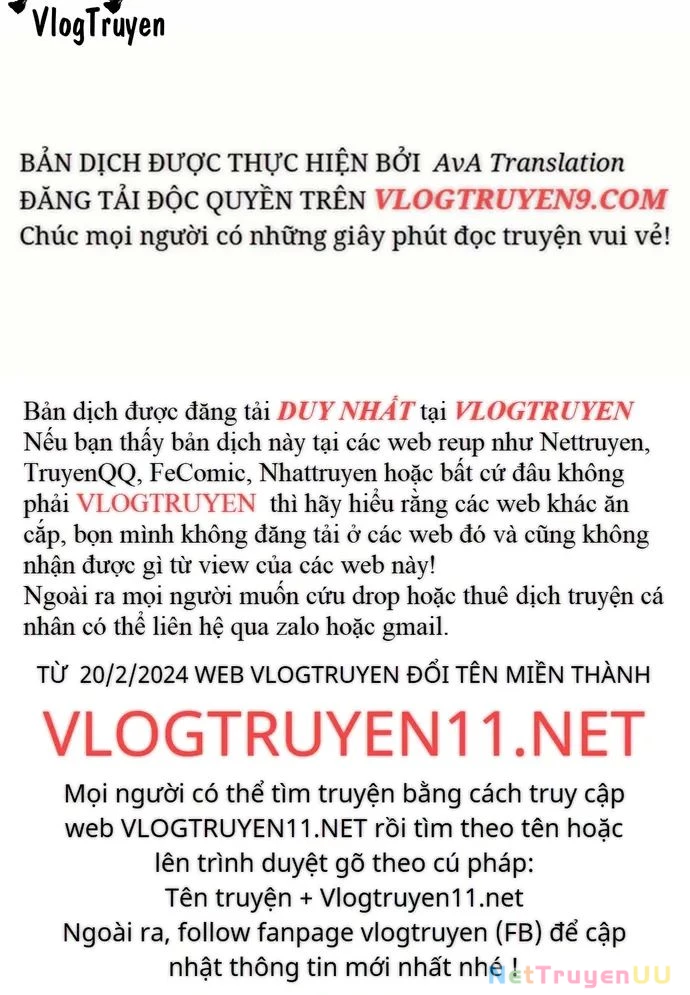 Nhà Vật Lý Trị Liệu Thần Kỳ Chapter 12 - Trang 2