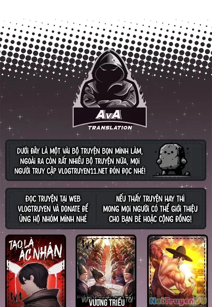 Nhà Vật Lý Trị Liệu Thần Kỳ Chapter 13 - Trang 2