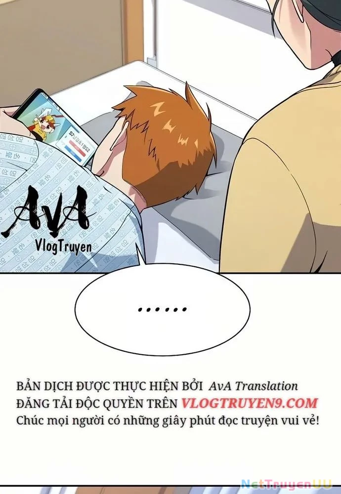 Nhà Vật Lý Trị Liệu Thần Kỳ Chapter 13 - Trang 2