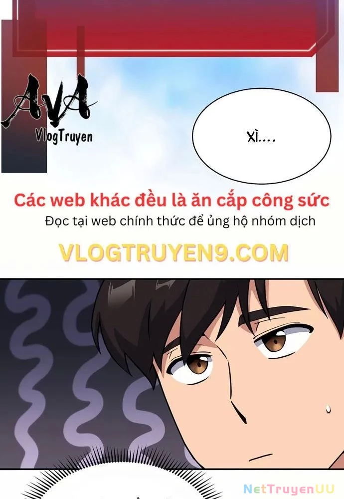 Nhà Vật Lý Trị Liệu Thần Kỳ Chapter 13 - Trang 2