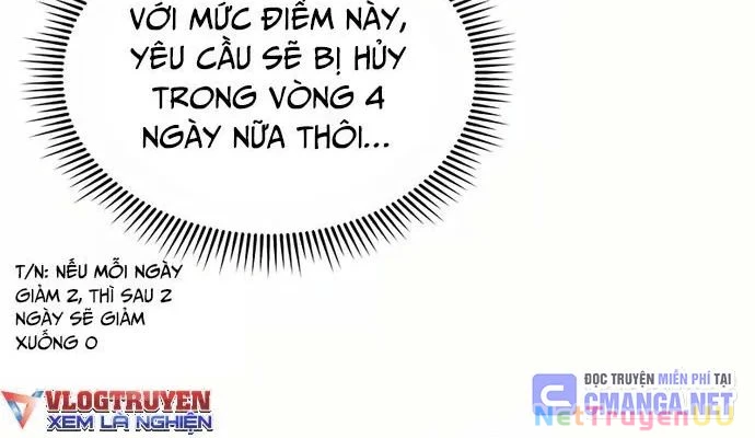 Nhà Vật Lý Trị Liệu Thần Kỳ Chapter 13 - Trang 2