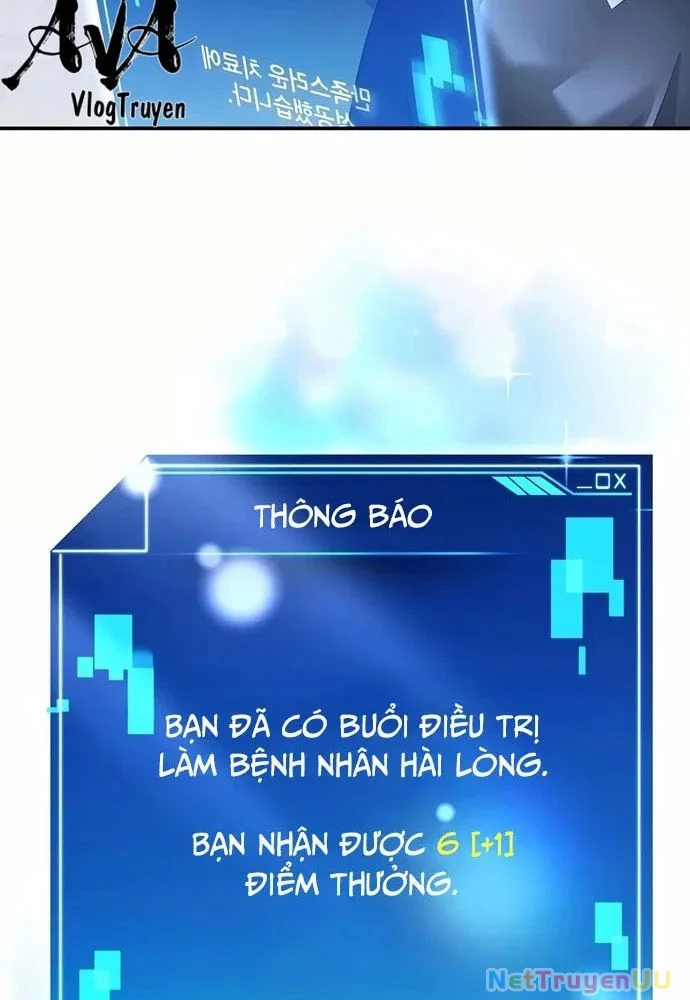 Nhà Vật Lý Trị Liệu Thần Kỳ Chapter 13 - Trang 2
