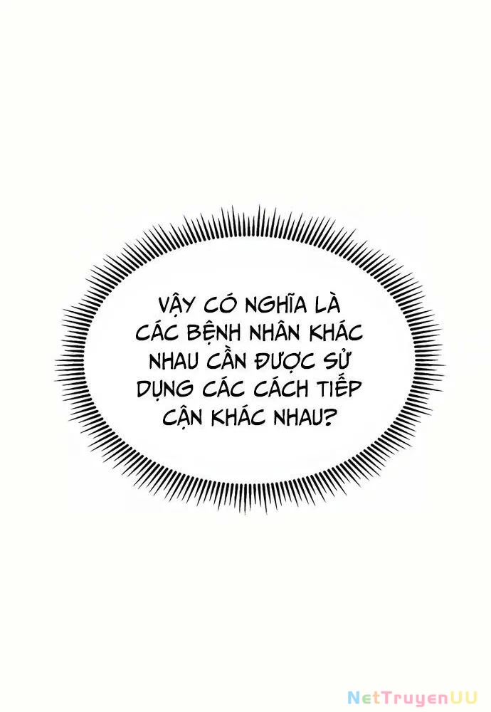 Nhà Vật Lý Trị Liệu Thần Kỳ Chapter 13 - Trang 2