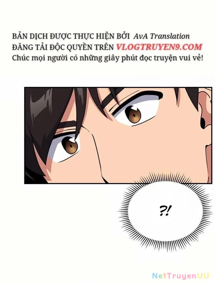 Nhà Vật Lý Trị Liệu Thần Kỳ Chapter 13 - Trang 2