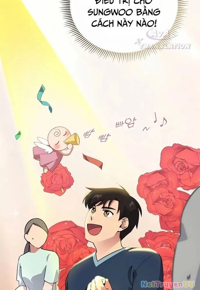 Nhà Vật Lý Trị Liệu Thần Kỳ Chapter 13 - Trang 2