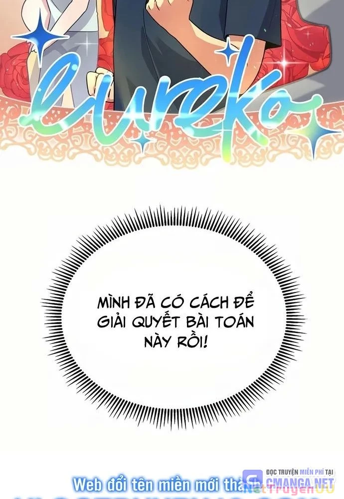 Nhà Vật Lý Trị Liệu Thần Kỳ Chapter 13 - Trang 2