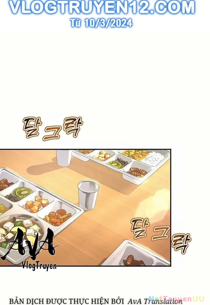 Nhà Vật Lý Trị Liệu Thần Kỳ Chapter 13 - Trang 2