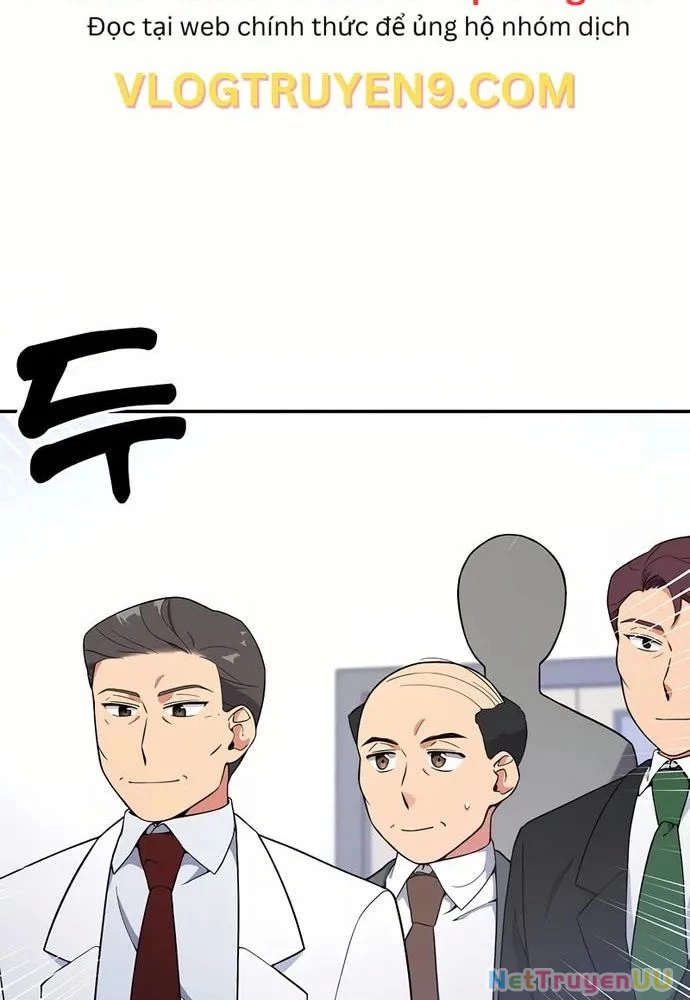 Nhà Vật Lý Trị Liệu Thần Kỳ Chapter 13 - Trang 2