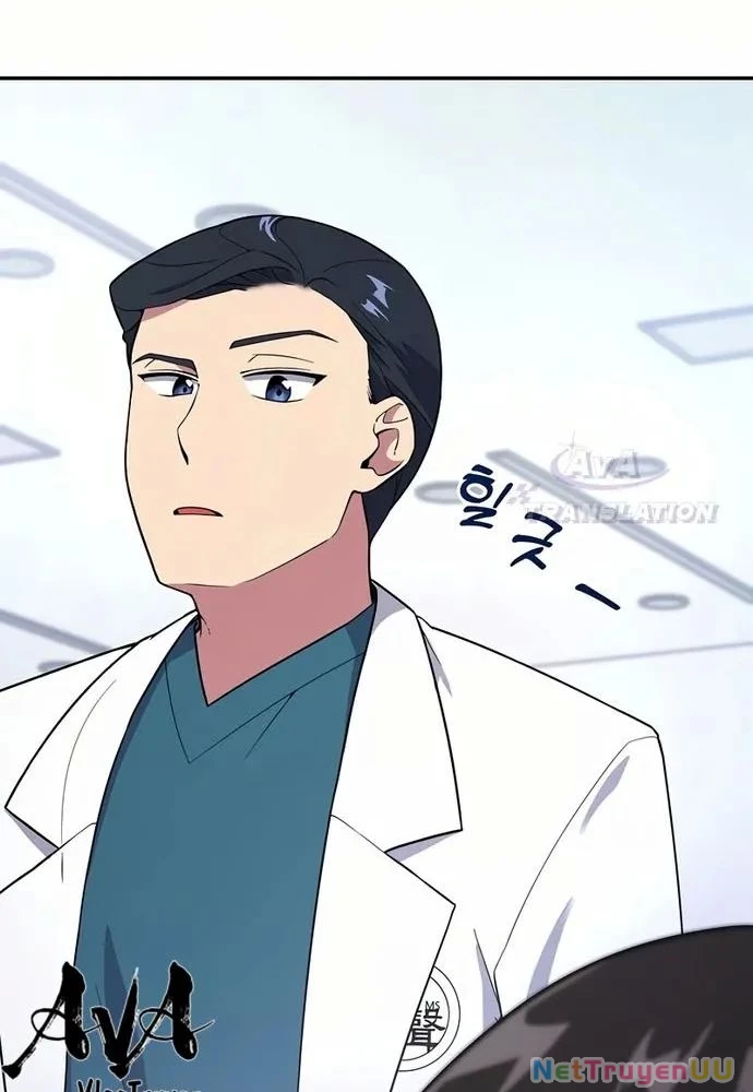 Nhà Vật Lý Trị Liệu Thần Kỳ Chapter 13 - Trang 2