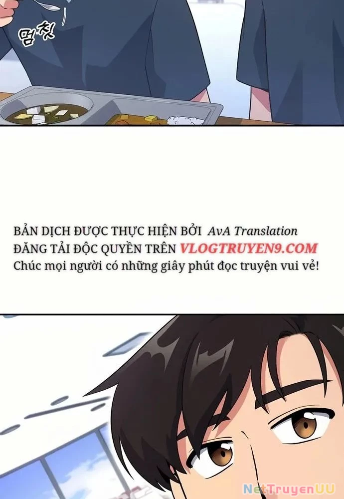 Nhà Vật Lý Trị Liệu Thần Kỳ Chapter 13 - Trang 2