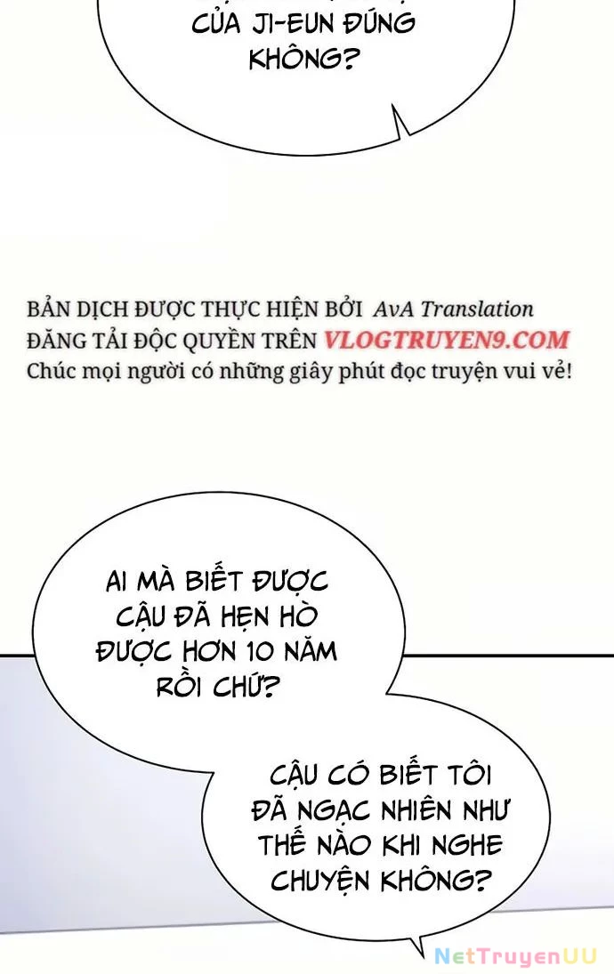 Nhà Vật Lý Trị Liệu Thần Kỳ Chapter 13 - Trang 2