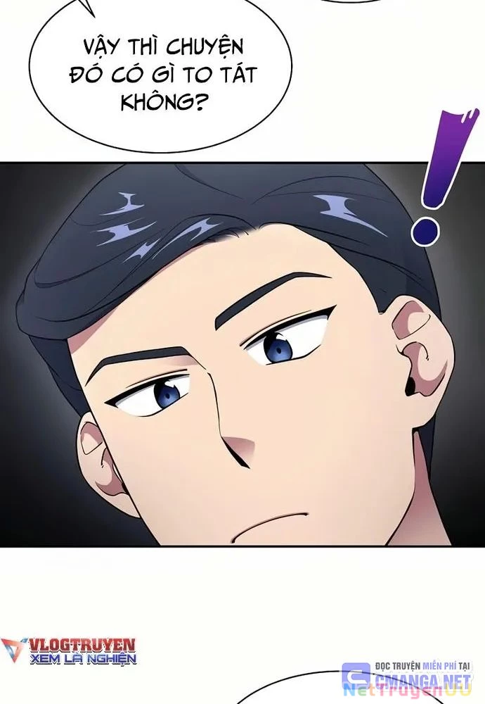 Nhà Vật Lý Trị Liệu Thần Kỳ Chapter 13 - Trang 2