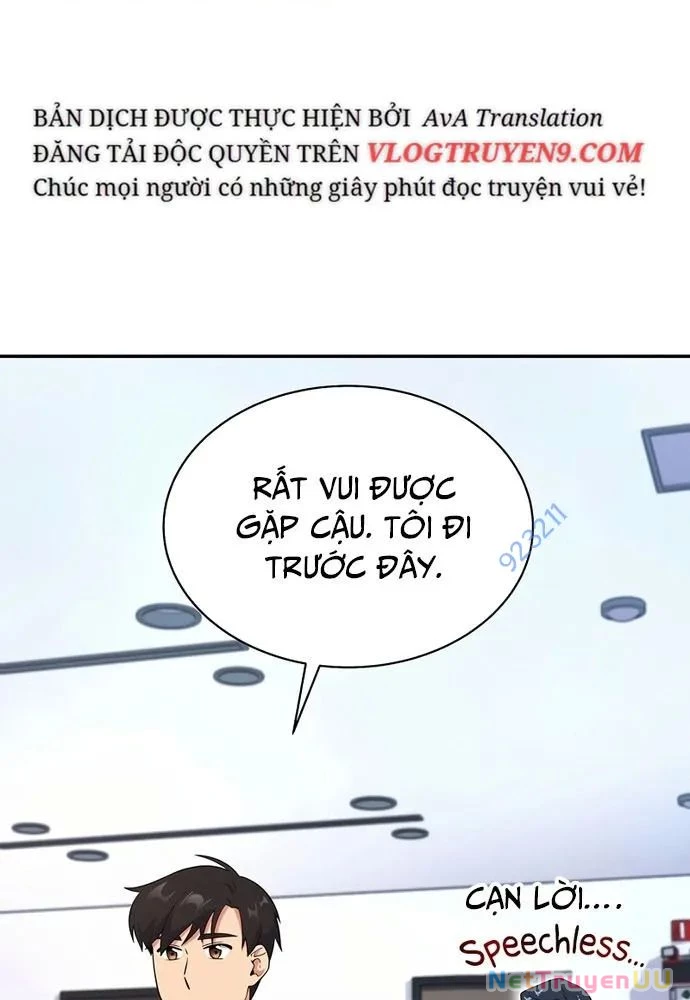 Nhà Vật Lý Trị Liệu Thần Kỳ Chapter 13 - Trang 2