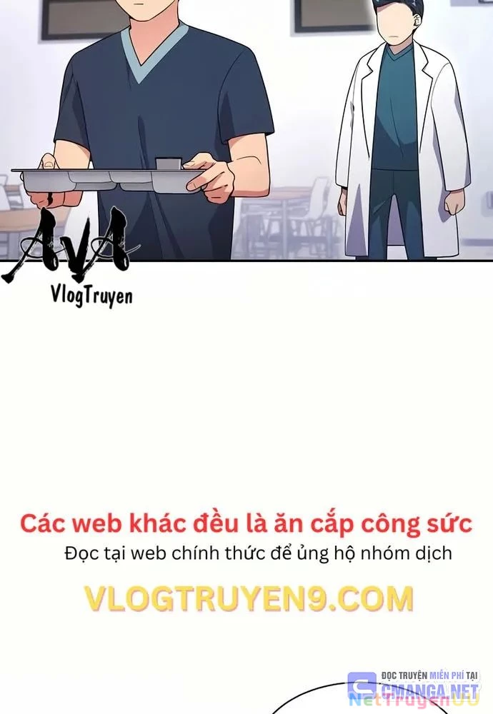 Nhà Vật Lý Trị Liệu Thần Kỳ Chapter 13 - Trang 2