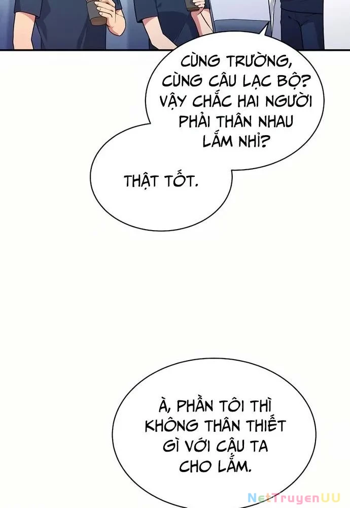 Nhà Vật Lý Trị Liệu Thần Kỳ Chapter 13 - Trang 2