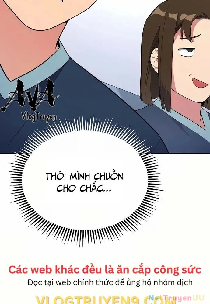 Nhà Vật Lý Trị Liệu Thần Kỳ Chapter 13 - Trang 2