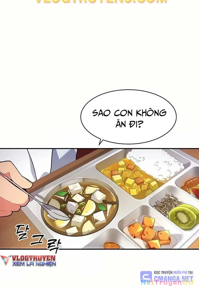 Nhà Vật Lý Trị Liệu Thần Kỳ Chapter 13 - Trang 2