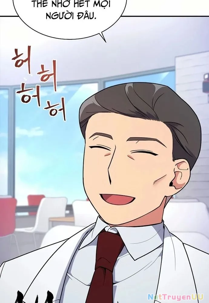 Nhà Vật Lý Trị Liệu Thần Kỳ Chapter 13 - Trang 2