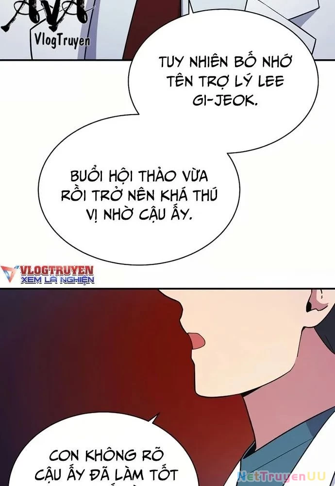 Nhà Vật Lý Trị Liệu Thần Kỳ Chapter 13 - Trang 2