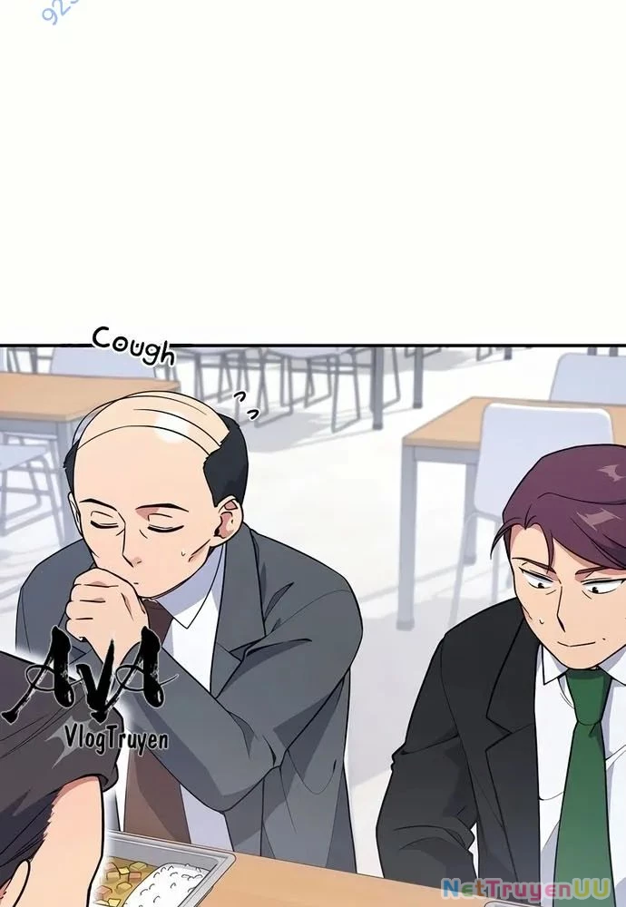 Nhà Vật Lý Trị Liệu Thần Kỳ Chapter 13 - Trang 2