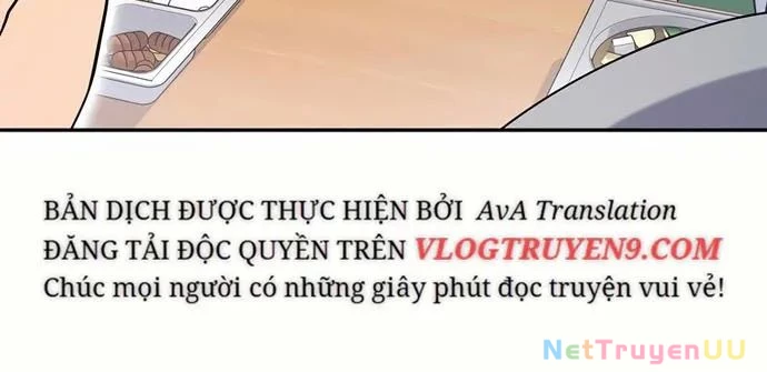 Nhà Vật Lý Trị Liệu Thần Kỳ Chapter 13 - Trang 2