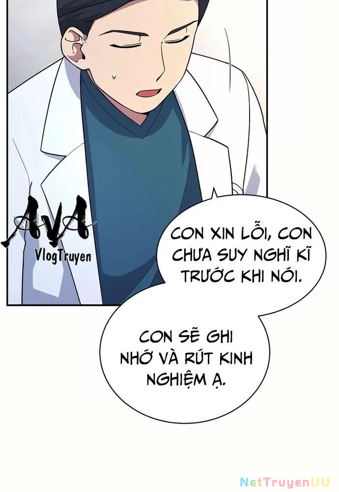 Nhà Vật Lý Trị Liệu Thần Kỳ Chapter 13 - Trang 2