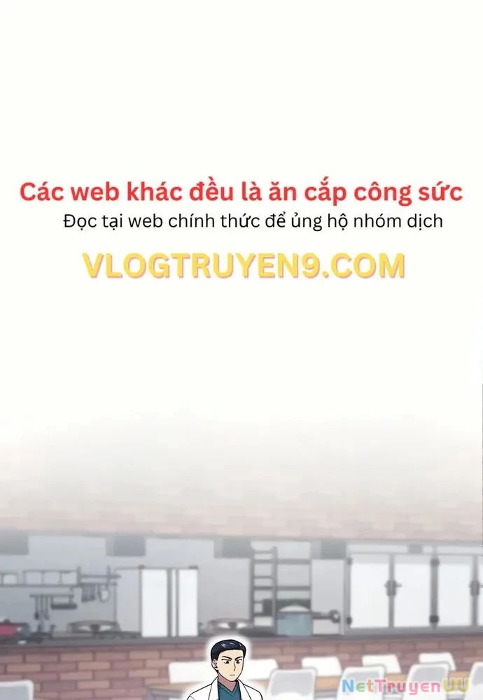 Nhà Vật Lý Trị Liệu Thần Kỳ Chapter 13 - Trang 2