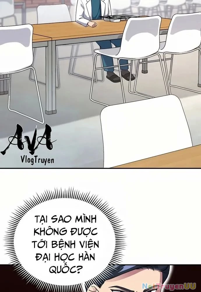 Nhà Vật Lý Trị Liệu Thần Kỳ Chapter 13 - Trang 2