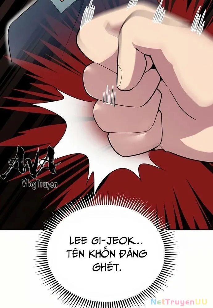 Nhà Vật Lý Trị Liệu Thần Kỳ Chapter 13 - Trang 2