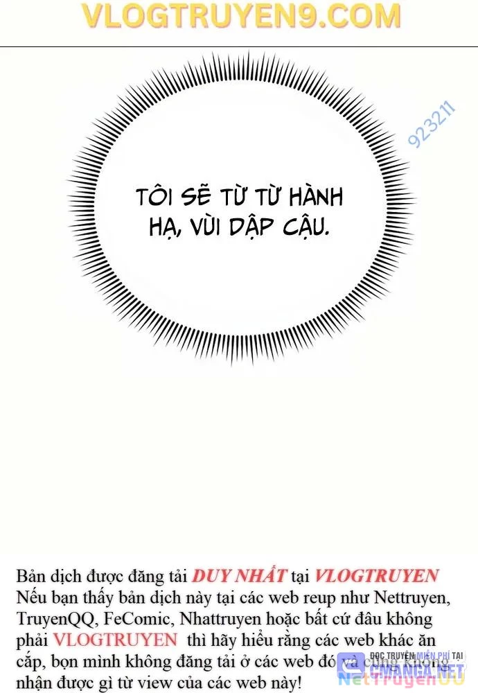 Nhà Vật Lý Trị Liệu Thần Kỳ Chapter 13 - Trang 2