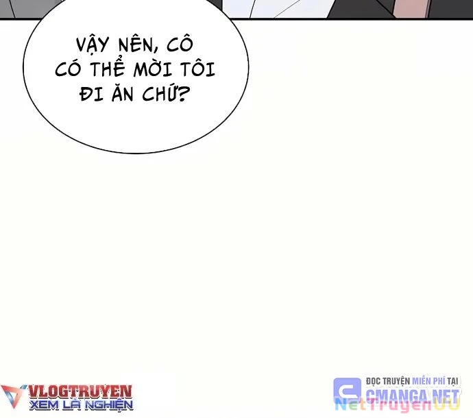 Nhà Vật Lý Trị Liệu Thần Kỳ Chapter 14 - Trang 2