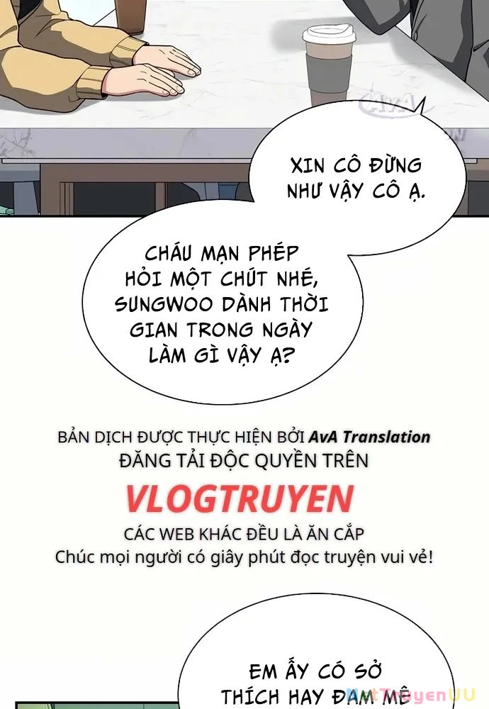 Nhà Vật Lý Trị Liệu Thần Kỳ Chapter 14 - Trang 2