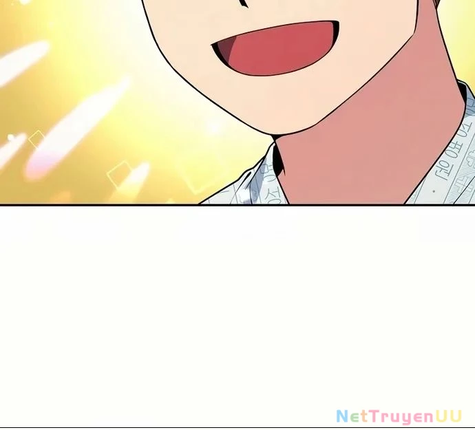Nhà Vật Lý Trị Liệu Thần Kỳ Chapter 14 - Trang 2