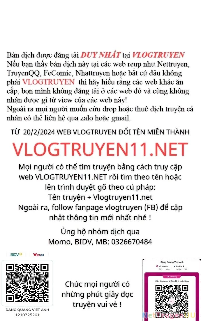 Nhà Vật Lý Trị Liệu Thần Kỳ Chapter 14 - Trang 2