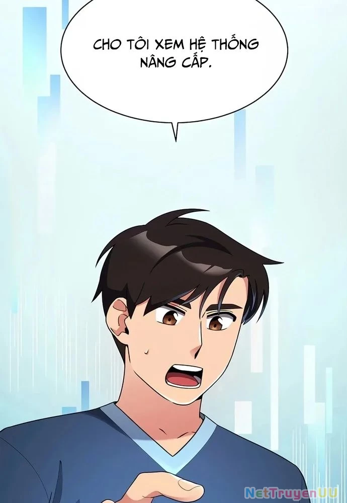 Nhà Vật Lý Trị Liệu Thần Kỳ Chapter 15 - Trang 2