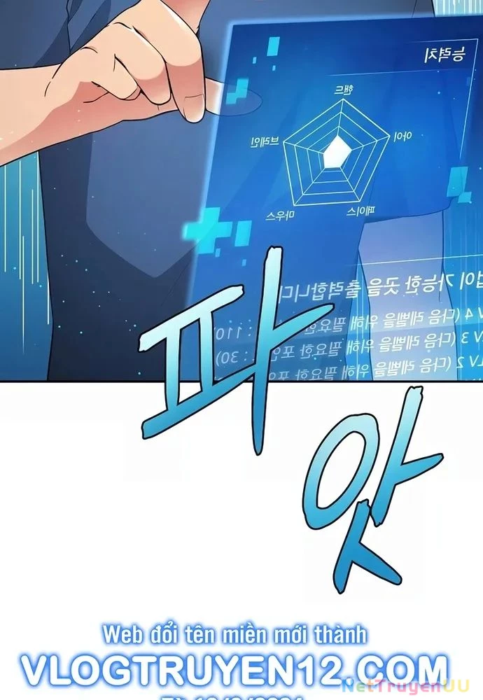 Nhà Vật Lý Trị Liệu Thần Kỳ Chapter 15 - Trang 2