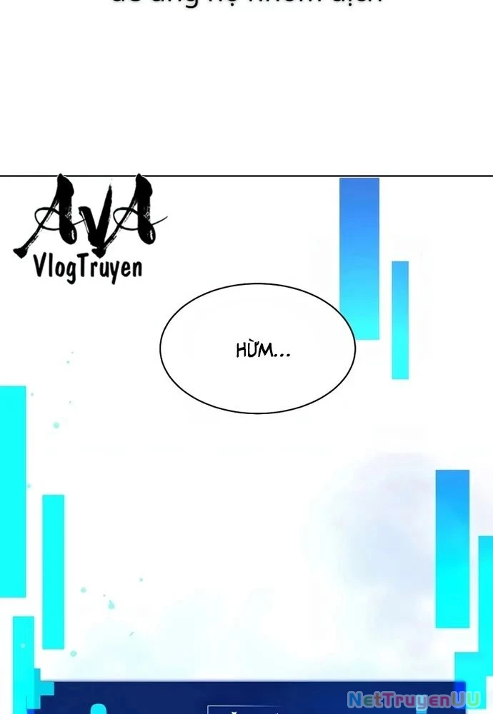 Nhà Vật Lý Trị Liệu Thần Kỳ Chapter 15 - Trang 2